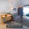 Отель HOVIMA Suites Costa Adeje