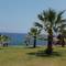 Отель Stella Beach Hotel