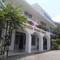 Отель Stella Beach Hotel