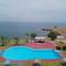 Отель Stella Beach Hotel