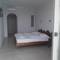 Отель Stella Beach Hotel