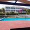 Отель Stella Beach Hotel