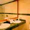 Отель Grand Hotel Callao