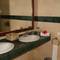 Отель Grand Hotel Callao