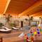 Отель Grand Hotel Callao