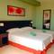 Отель Grand Hotel Callao