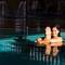 Отель Grand Hotel Callao
