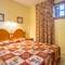 Отель Hotel Blue Sea Callao Garden