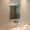 Отель Zoes Hotel Studios