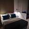 Отель Zoes Hotel Studios