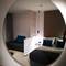 Отель Zoes Hotel Studios