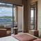 Отель Aegeon Beach Hotel