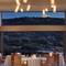Отель Aegeon Beach Hotel