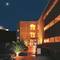 Отель Aegeon Beach Hotel