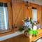 Отель Chalet Antey Penta 