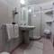 Отель Hotel Baita Cretaz 