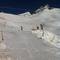 Отель Hotel Cime Bianche 