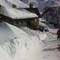 Отель Hotel Cime Bianche 