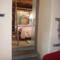 Отель Hotel Cime Bianche 