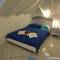 Отель Botsis Guest House 