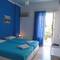 Отель Botsis Guest House 