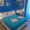 Отель Botsis Guest House 
