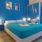 Отель Botsis Guest House 