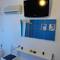 Отель Botsis Guest House 