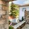 Отель Nereids Guesthouse 