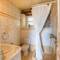 Отель Nereids Guesthouse 