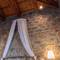 Отель Nereids Guesthouse 