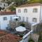 Отель Nereids Guesthouse 