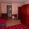 Отель Hotel Al Caminetto 
