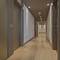 Отель Zen Hotel Versilia