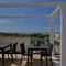 Отель Zen Hotel Versilia