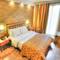 Отель Argo Hotel Piraeus