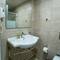 Отель Argo Hotel Piraeus