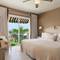 Отель Gran Oasis Resort
