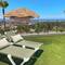 Отель Gran Oasis Resort