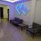 Отель Butterfly Studios