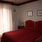 Отель Hotel Panoramique 