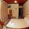 Отель Glaros Guesthouse 