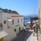 Отель Glaros Guesthouse 