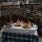Отель Theano Guesthouse 