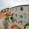 Отель Theano Guesthouse 