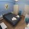 Отель Theano Guesthouse 