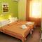 Отель Theano Guesthouse 