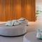Отель Grupotel Maritimo