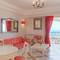 Отель Las Aguilas Tenerife Affiliated By Melia