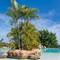 Отель Las Aguilas Tenerife Affiliated By Melia